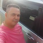 ryan lemmer - @lemmerryan - Instagram