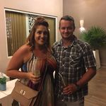 Ryan Lemmer - @ryan_lemmer - Instagram
