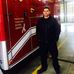 Ryan Lemmer - Facebook