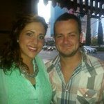 Ryan Lemmer - @ryanlemmer - Instagram