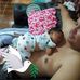 Ryan Lemmer - Facebook