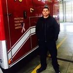 Ryan Lemmer - @ryan02743 - Instagram