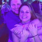 Ryan Lemmer - @rylems89 - Instagram