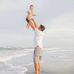 Ryan Lemmer - Facebook