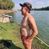 Ryan Lemmer - @r_y_a_n_141 - TikTok