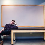 Ryan Lemmers - @ryanlemmers - Instagram