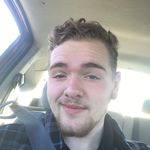 Ryan Lemmert - @ryanlemmert - Instagram