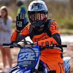 Ryan - @ryan.lemmer - Instagram