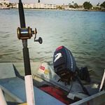 Ryan Schlemmer - @schlemmerryan - Instagram
