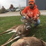 Ryan Schlemmer - @ryan.schlemmer.718 - Instagram