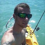 Ryan Schlemmer - @ryanschlemmer - Instagram