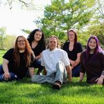 Ryan Slemmer - @ryanslemmer - Instagram