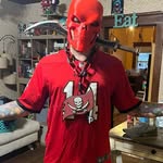 Ryan Lemons - @ksst8flash - Instagram