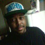 Ryan lemons - @the_manchild - Instagram