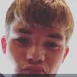 Ryan Lemons - @ryanlemons33 - Instagram