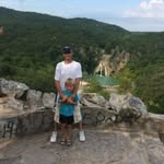 Ryan Lemons - @lemons4918 - Instagram
