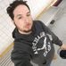Ryan Lemons - Facebook