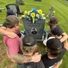 ryan lemons - @ryan.lemons - TikTok