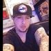 Ryan Lemons - Facebook