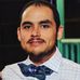 Ryan Lemons - Facebook