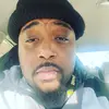 Ryan Lemons - @ryanlemons - TikTok