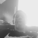 Ryan Lemons - @ryan.lemons_ - Instagram