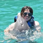 Ryan Lemons - @ryan_lemons3 - Instagram