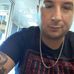 Ryan Lemons - Facebook