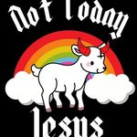 Ryan Lemons - @scratch5591 - Instagram