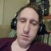 Ryan Lemons - Facebook