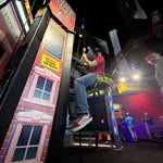 Ryan Lemons - @lemons_wrld - Instagram