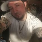 Ryan Lemons - @ryrydigits_lemons - Instagram