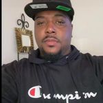 Ryan Lemons - @mr.lemons34 - Instagram