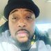 Ryan Lemons - Facebook