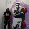 Ryan Lemons - @ryanlemons3 - TikTok