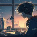 Ryan Lemons - @just_writings2006 - Instagram