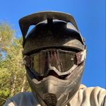 Ryan Lemons - @ryan_10_l - Instagram