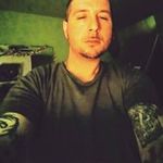 Ryan Lemons - @lemonkrate13 - Instagram
