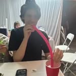 Ryan Lemons - @ryrychan24 - Instagram
