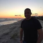 Ryan Lemons - @ryan.lemons.75 - Instagram