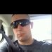 Ryan Lemons - Facebook