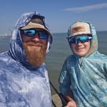 Ryan Lemons - @the_rusted_beard - Instagram