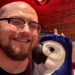 Ryan Lemons - @lemon_problems_ - Instagram
