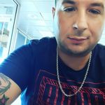 ryan lemons - @rizzyriz76 - Instagram
