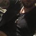 Ryan Lemons - Facebook