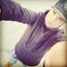 Ryan Lemons - Facebook