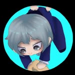 Ryan Lemons - @wannabelemon7 - Instagram