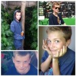 Ryan - @ryan_lemons - Instagram