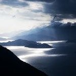 Ryan - @ryan_lemons__ - Instagram