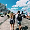 ryan.clemons - @ryan.clemons - TikTok